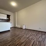 Pronajměte si 1 ložnic/e byt o rozloze 45 m² v olomouc