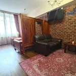 Rent 2 bedroom apartment of 80 m² in Plzeň