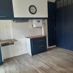 Appartement de 101 m² avec 4 chambre(s) en location à PERPIGNAN