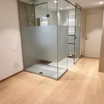 Rent 3 bedroom apartment in Ixelles