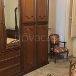 Rent 3 bedroom apartment of 105 m² in Taranto