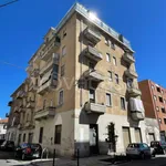 Rent 2 bedroom apartment of 35 m² in Torino