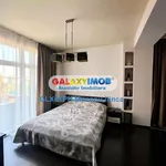 Rent 2 bedroom apartment of 60 m² in Ploiești