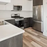 Rent 1 bedroom apartment of 80 m² in Los Angeles