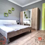 Rent 1 bedroom apartment of 40 m² in Roupov