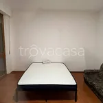 Rent 5 bedroom apartment of 130 m² in Siena