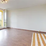 Pronajměte si 2 ložnic/e byt o rozloze 58 m² v Ostrava