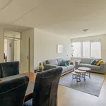 Huur 3 slaapkamer appartement van 102 m² in Amsterdam