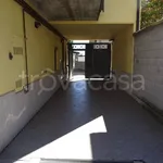 Rent 2 bedroom apartment of 55 m² in Pogliano Milanese