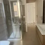 Rent 2 bedroom apartment of 60 m² in Alghero