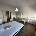 Rent 4 bedroom apartment of 90 m² in Chieti