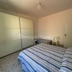 4-room flat via Arturo Toscanini 6, Zona Nuova, Pratoranieri, Follonica