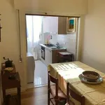 Rent 3 bedroom house of 85 m² in Palermo