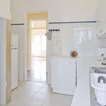 Rent a room in lisbon