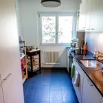 Miete 2 Schlafzimmer wohnung in Köniz