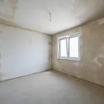 Miete 4 Schlafzimmer wohnung von 134 m² in Baesweiler