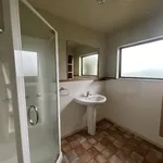 Rent 3 bedroom house in Albert-Eden