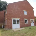 Rent 1 bedroom house of 411 m² in Reading