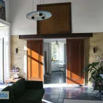 Rent 2 bedroom apartment of 60 m² in Naples