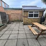 Rent 1 bedroom flat in East Of England