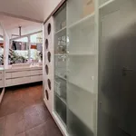 Miete 2 Schlafzimmer wohnung von 145 m² in Grünwald