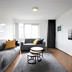 Huur 3 slaapkamer appartement van 100 m² in Amsterdam