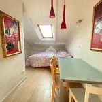 Rent 1 bedroom apartment of 25 m² in Milano