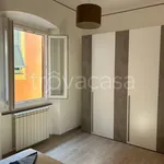 Rent 5 bedroom apartment of 110 m² in Chiavari