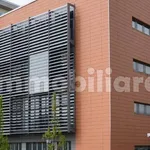 Rent 2 bedroom apartment of 68 m² in Brescia