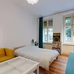 Rent 3 bedroom apartment of 65 m² in berlin