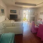 4-room flat viale Cappuccini, Lungomare, Pozzuoli