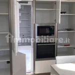 Single family villa via Pellico, 1, Centro, Bernareggio