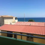 Apartment via dell'Acero Campestre 12, Le Cannella, Isola di Capo Rizzuto