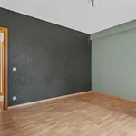 Huur 3 slaapkamer appartement in Dendermonde Sint-Gillis-bij-Dendermonde