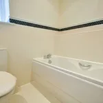 Rent 4 bedroom house in West Midlands