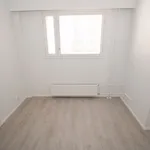 Rent 2 bedroom apartment of 55 m² in Jyväskylä