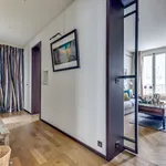 Rent 1 bedroom apartment of 750 m² in Paris