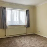 Rent 4 bedroom house in Kent