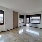 Rent 3 bedroom apartment of 100 m² in Varese