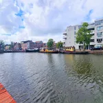 Kamer van 27 m² in Havenwijk-Noord