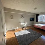 Rent 1 bedroom apartment in Montreal