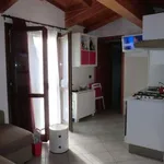 Affitto 2 camera appartamento di 45 m² in Vigevano