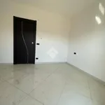 Affitto 3 camera appartamento di 108 m² in Reggio Calabria