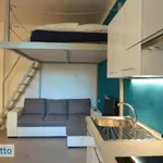 Studio of 35 m² in Milan