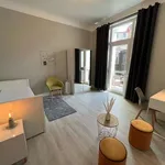 Rent a room of 165 m² in brussels