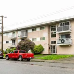 Appartement de 398 m² avec 1 chambre(s) en location à Chilliwack