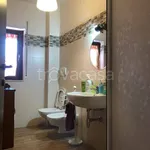 Rent 4 bedroom apartment of 110 m² in L'Aquila