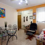 Rent 2 bedroom apartment in Valencia