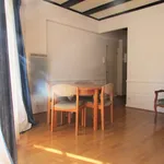 Rent 2 bedroom apartment of 40 m² in MARTEL