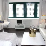 Miete 1 Schlafzimmer wohnung von 28 m² in Cologne